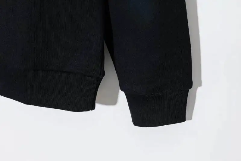 Balenciaga S-XL m3tx159 (8)